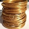 goldengrassbr